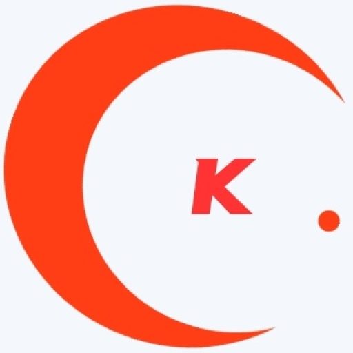 钛合金TiTi NO.092 寂静岭 [78P 345MB]