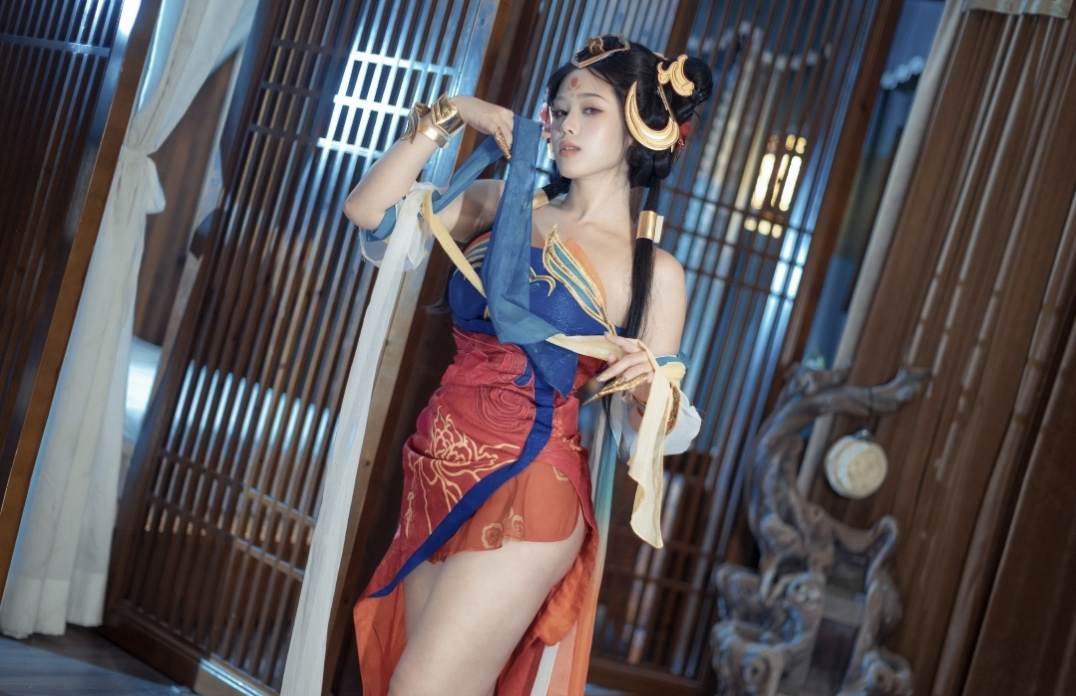 钛合金TiTi  杨玉环 [85P 349MB]